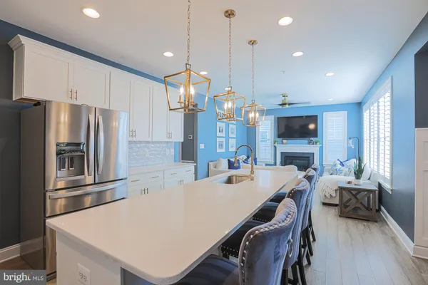 $669,000 | 809 Jefferson Pike, Brunswick, MD 21716