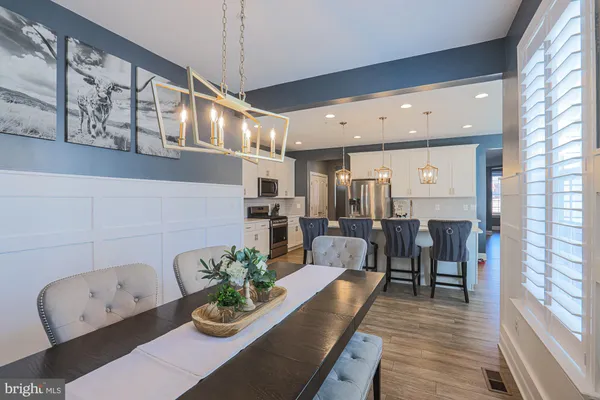 $669,000 | 809 Jefferson Pike, Brunswick, MD 21716
