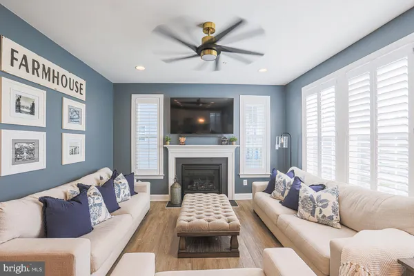 $669,000 | 809 Jefferson Pike, Brunswick, MD 21716