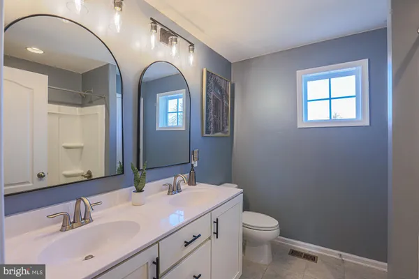 $669,000 | 809 Jefferson Pike, Brunswick, MD 21716