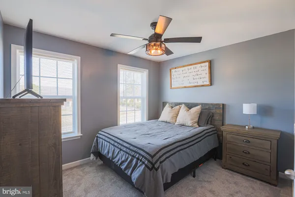 $669,000 | 809 Jefferson Pike, Brunswick, MD 21716