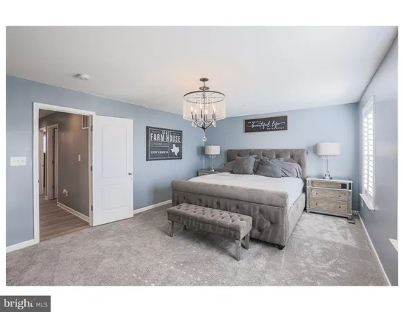 $669,000 | 809 Jefferson Pike, Brunswick, MD 21716