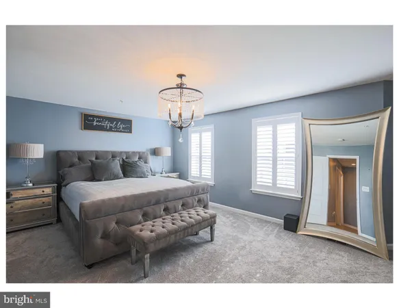 $669,000 | 809 Jefferson Pike, Brunswick, MD 21716
