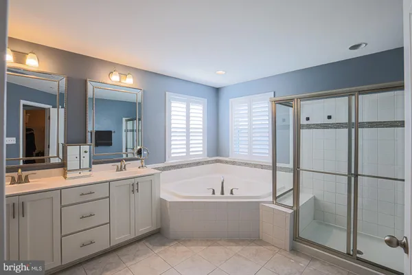 $669,000 | 809 Jefferson Pike, Brunswick, MD 21716