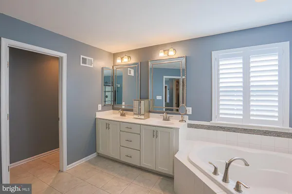 $669,000 | 809 Jefferson Pike, Brunswick, MD 21716
