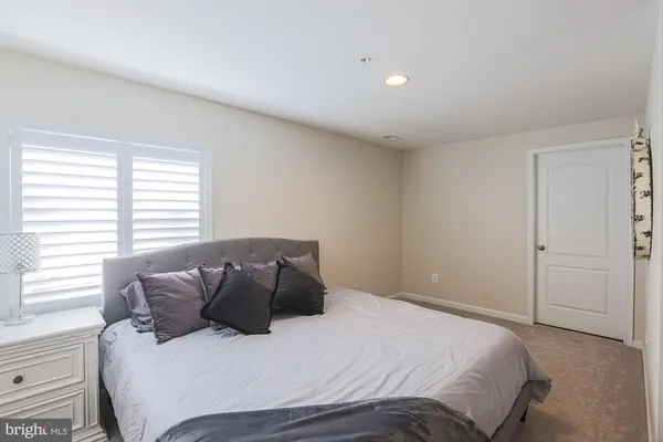 $669,000 | 809 Jefferson Pike, Brunswick, MD 21716