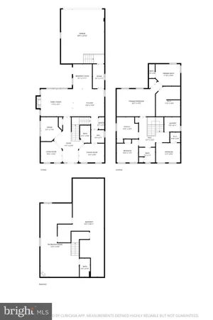 $669,000 | 809 Jefferson Pike, Brunswick, MD 21716