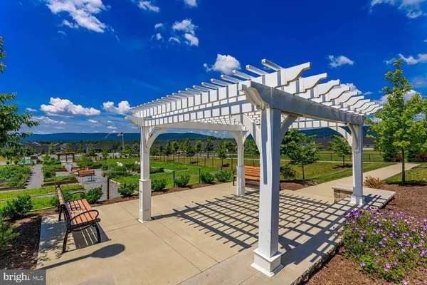 $669,000 | 809 Jefferson Pike, Brunswick, MD 21716