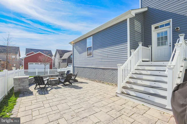 $669,000 | 809 Jefferson Pike, Brunswick, MD 21716