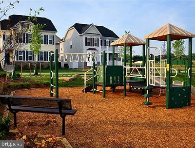 $669,000 | 809 Jefferson Pike, Brunswick, MD 21716