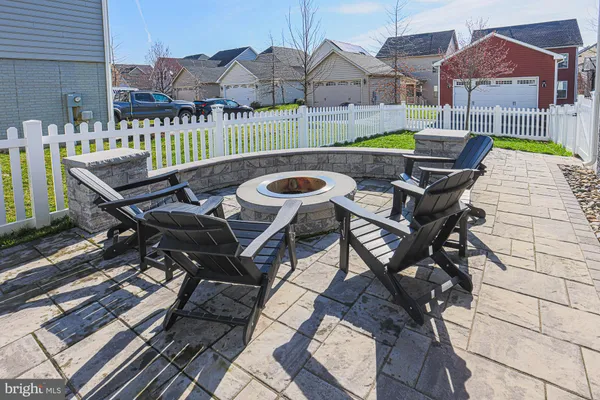 $669,000 | 809 Jefferson Pike, Brunswick, MD 21716