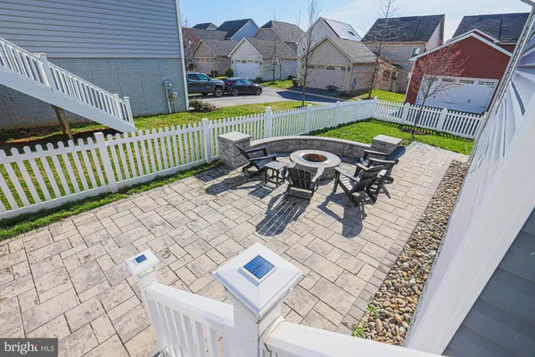$669,000 | 809 Jefferson Pike, Brunswick, MD 21716
