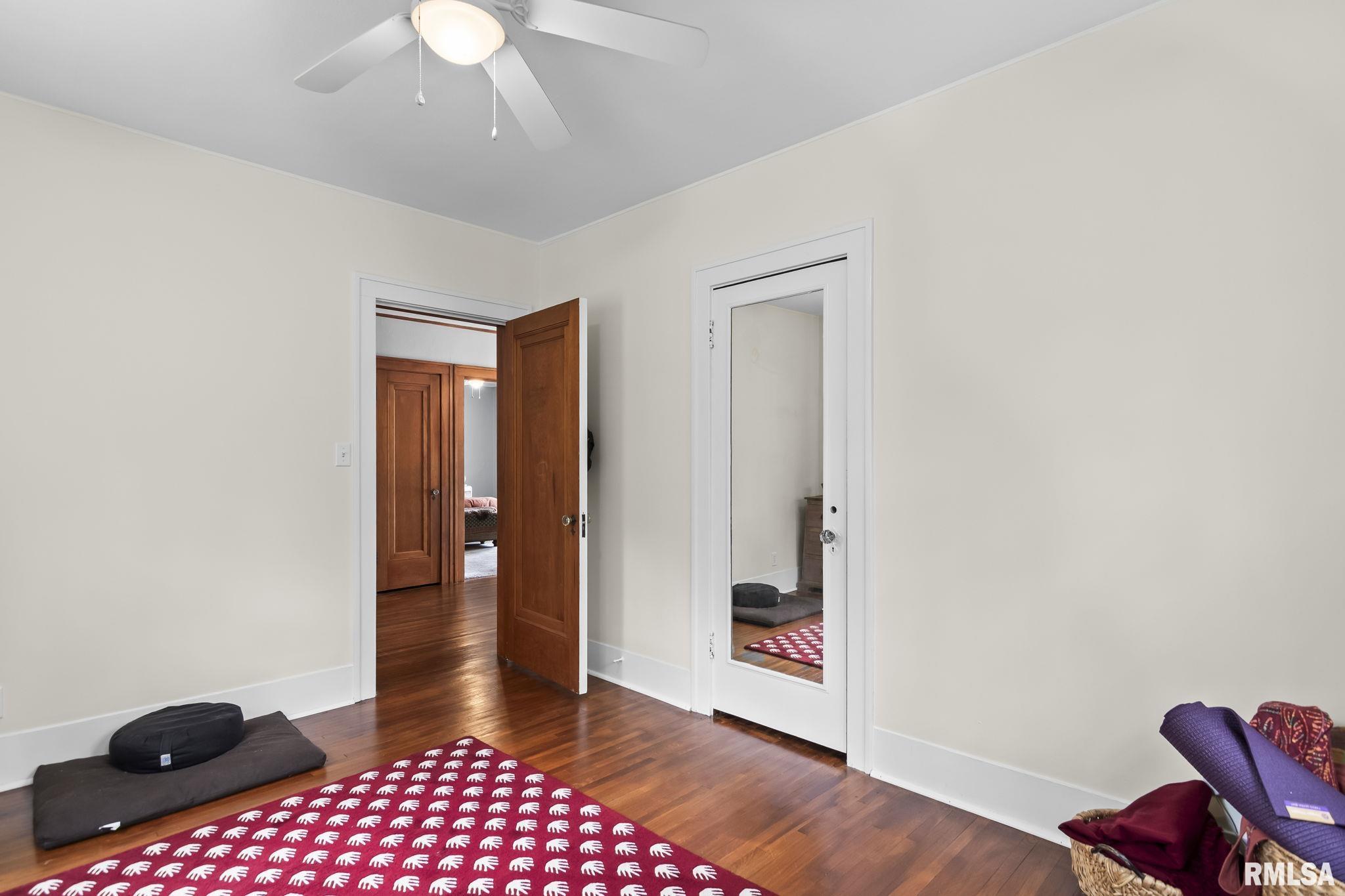 913 Williams Boulevard Springfield, IL 62704 - Photo 36 of 46
