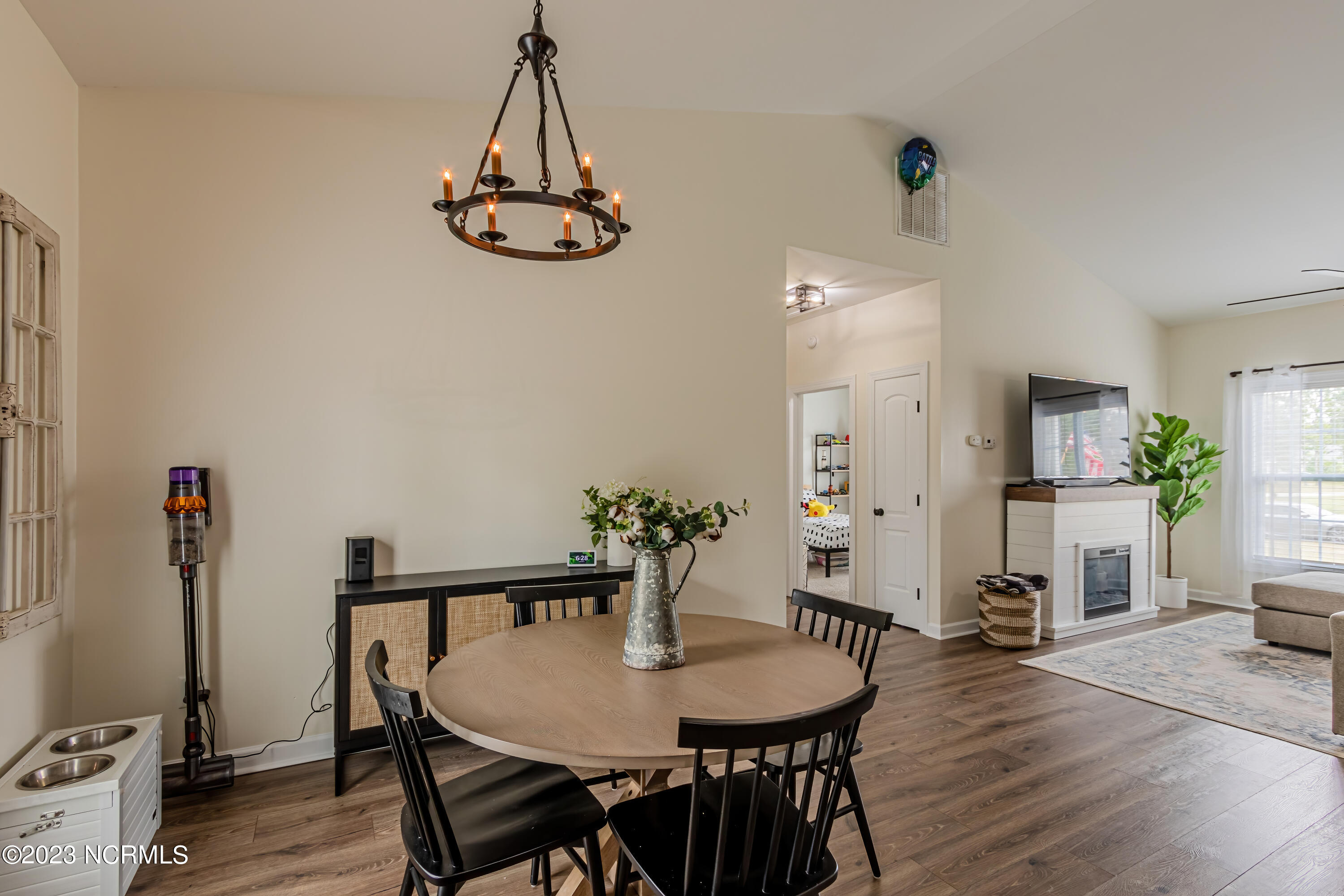 102 Courtney Pines Road Maple Hill, NC 28454 - Photo 13 of 50 RP (13 of 50)