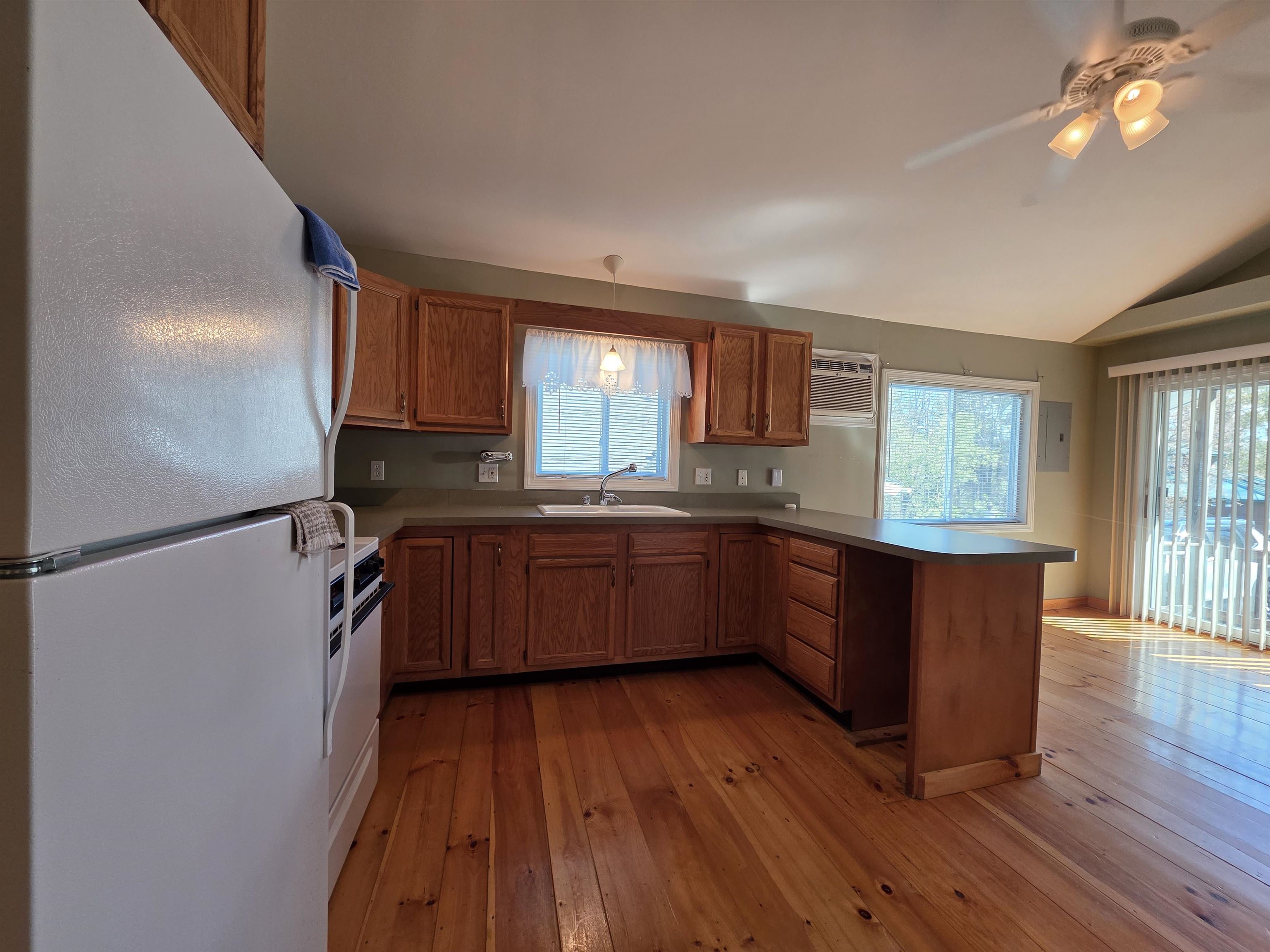 58 Barber Road Haverhill, NH 03774 - Photo 42 of 55