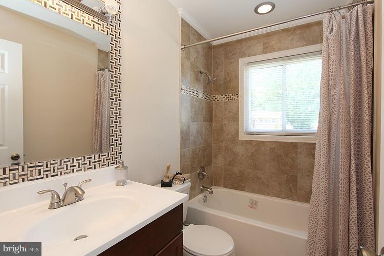 3408 Edwards Street Lanham, MD 20706 - Photo 13 of 30 Bath