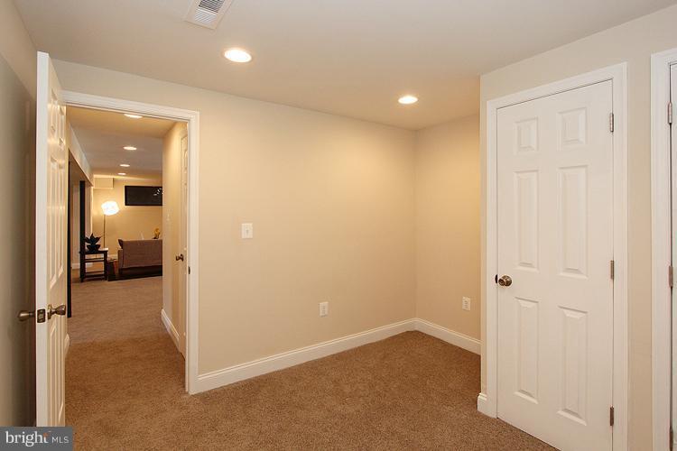 3408 Edwards Street Lanham, MD 20706 - Photo 17 of 30 Bedroom