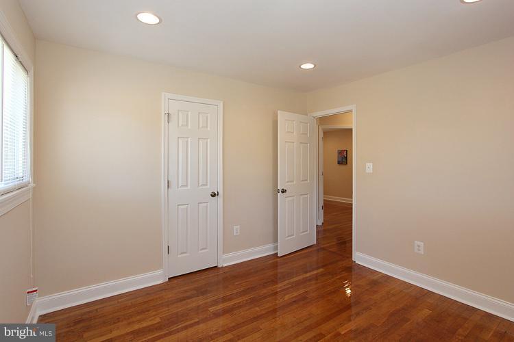 3408 Edwards Street Lanham, MD 20706 - Photo 20 of 30 Bedroom