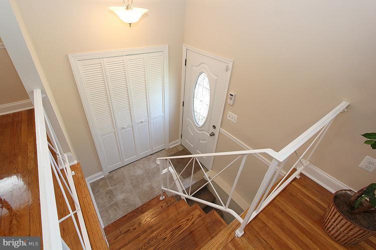 3408 Edwards Street Lanham, MD 20706 - Photo 3 of 30 Interior (General)