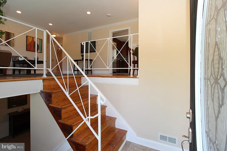 3408 Edwards Street Lanham, MD 20706 - Photo 22 of 30 Interior (General)