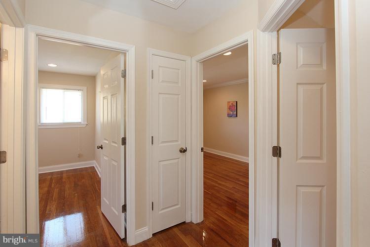 3408 Edwards Street Lanham, MD 20706 - Photo 23 of 30 Interior (General)