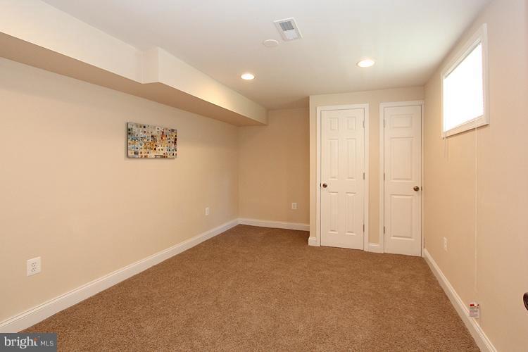 3408 Edwards Street Lanham, MD 20706 - Photo 5 of 30 Bedroom
