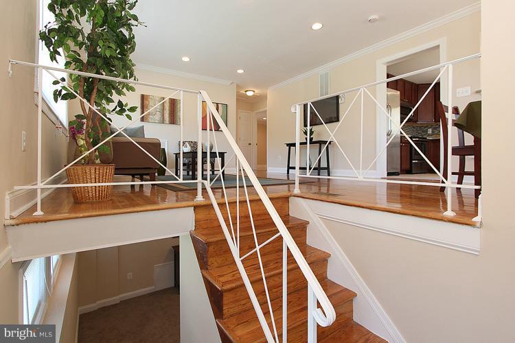 3408 Edwards Street Lanham, MD 20706 - Photo 9 of 30 Interior (General)
