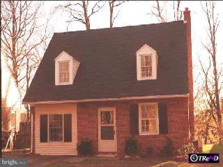 38 Homestead Road Strafford, PA 19087 - Photo 1 of 1