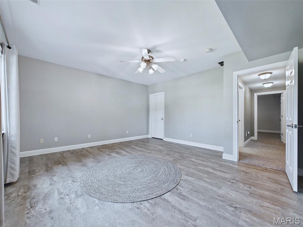 1751 Elizabeth Road Staunton, IL 62088 - Photo 51 of 67