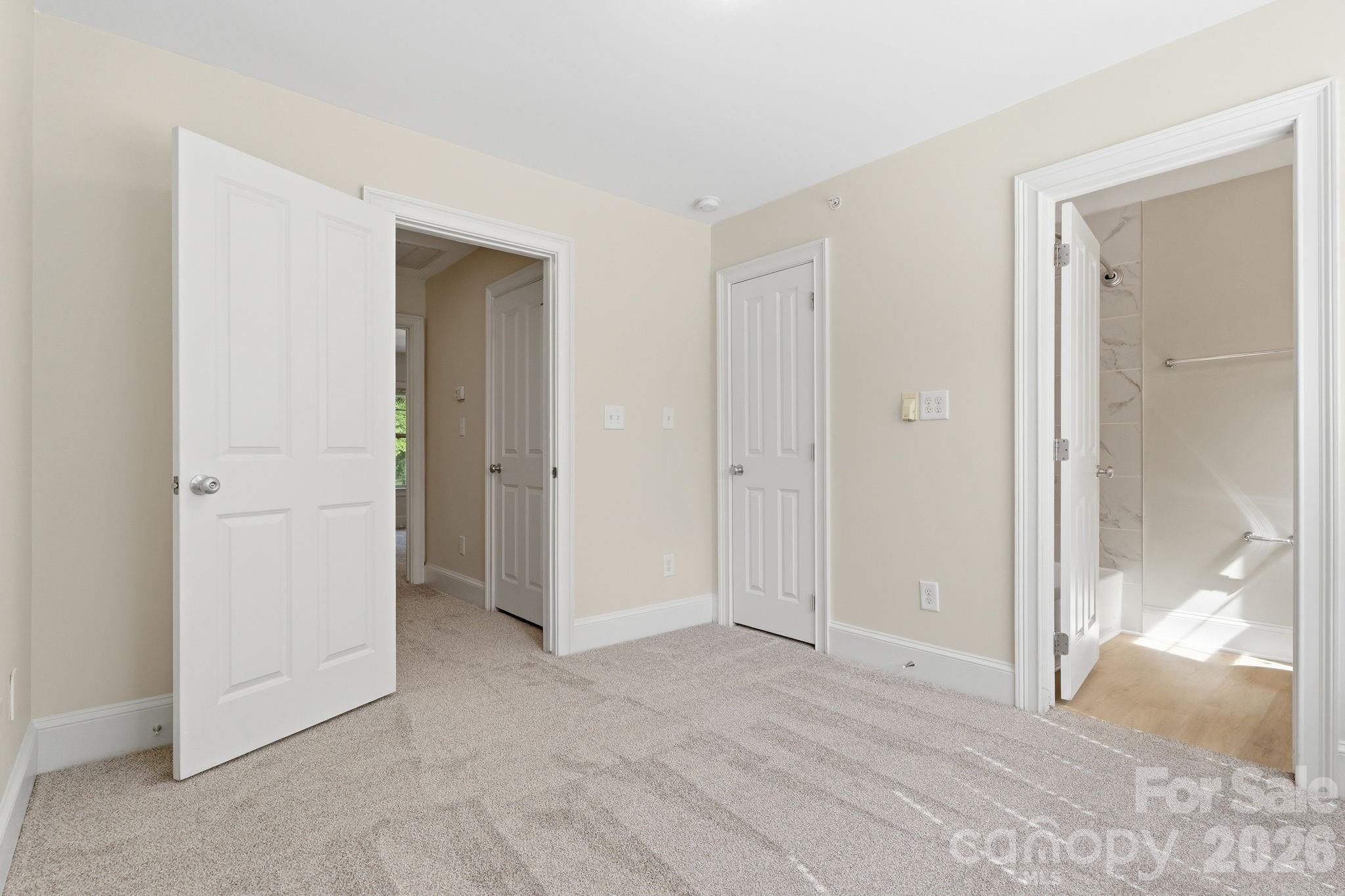 5306-5320 Park Road Charlotte, NC 28209 - Photo 36 of 39