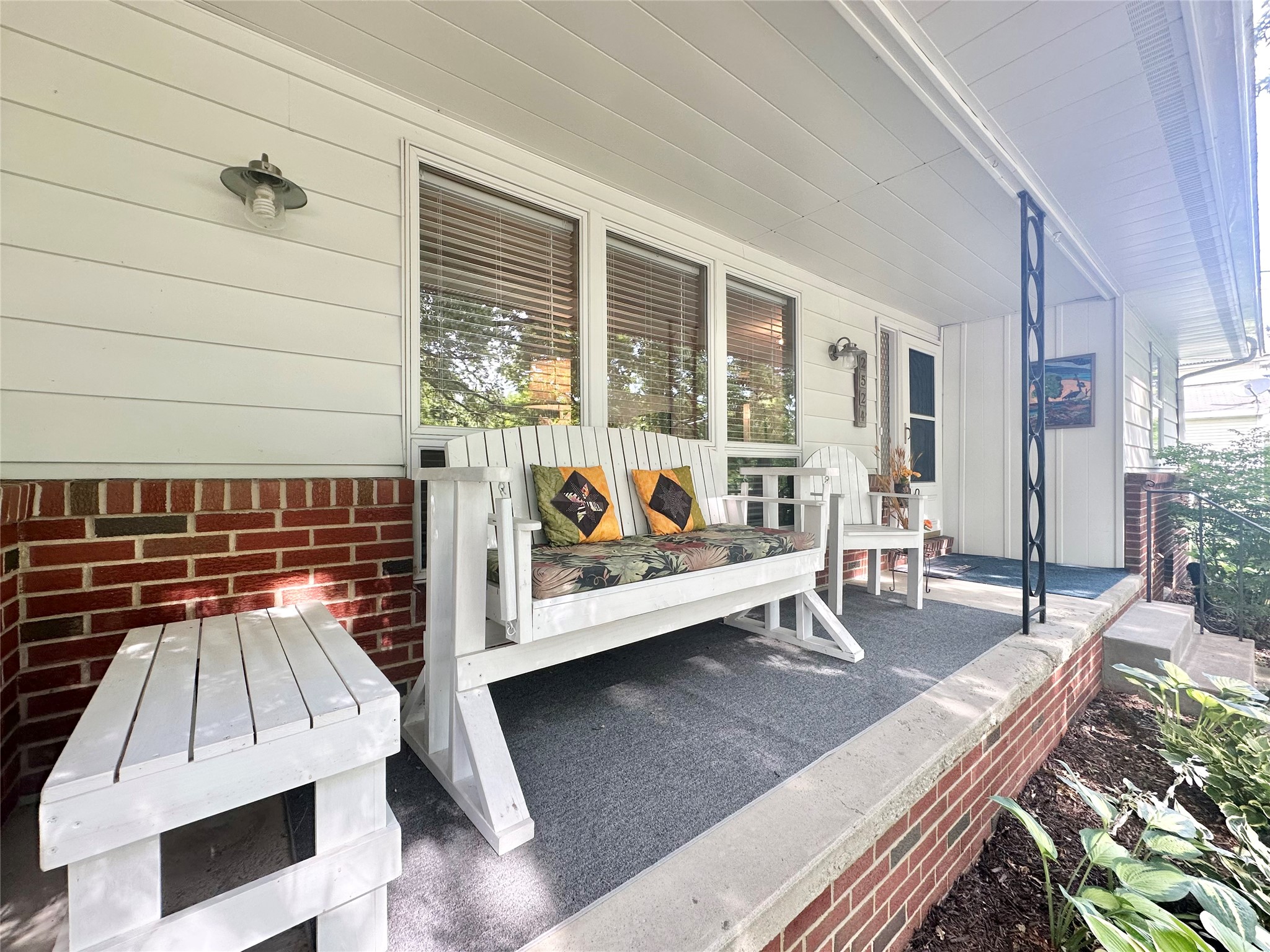 2524 Saltsman Road Erie, PA 16510 - Photo 8 of 48 Gallery Image 8
