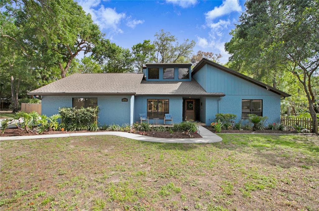 4705 Fernstone Court Brandon, FL 33511 - Photo 1 of 1