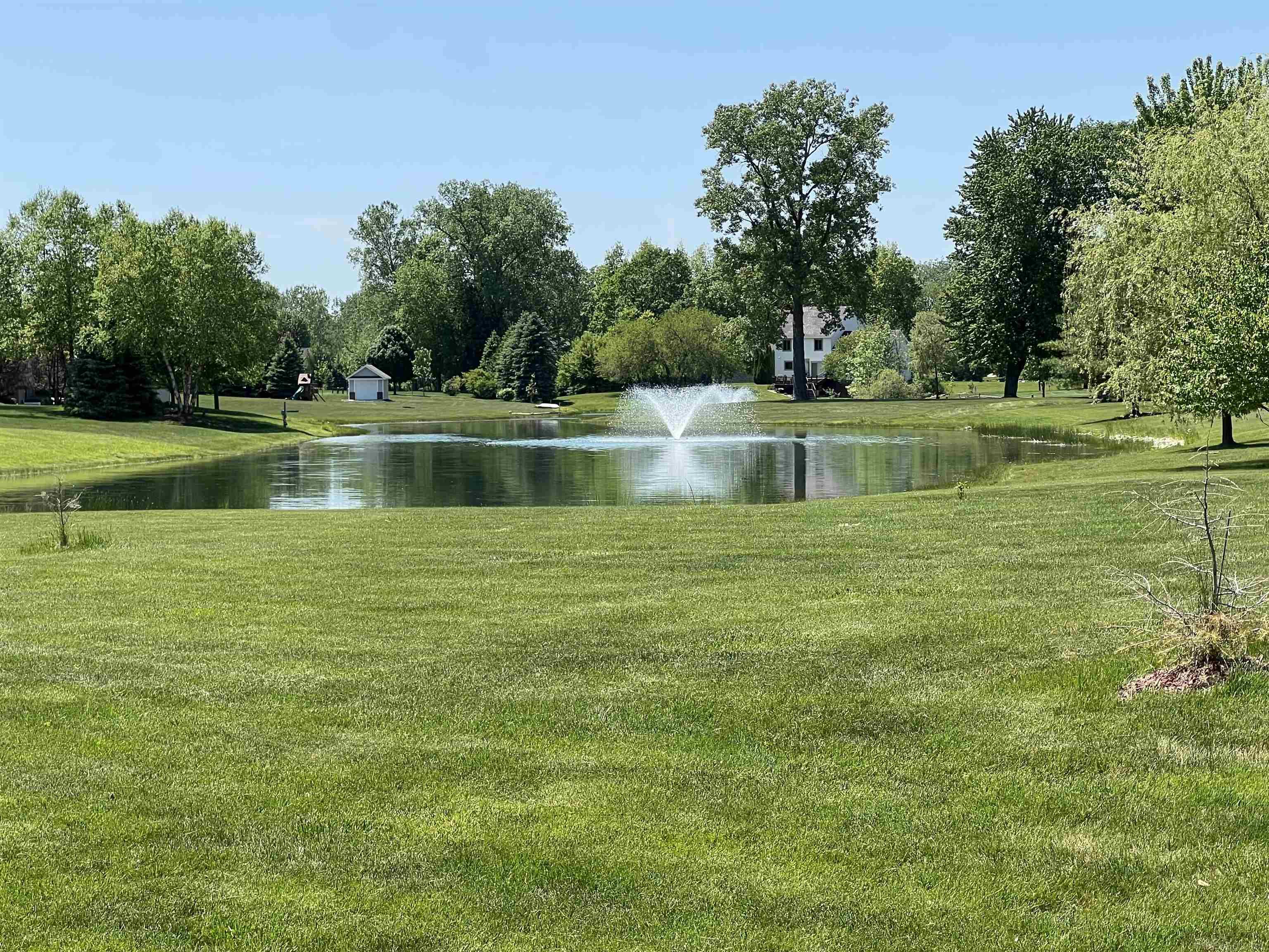 72363 Sorrel Drive Romeo, MI 48065 - Photo 49 of 62