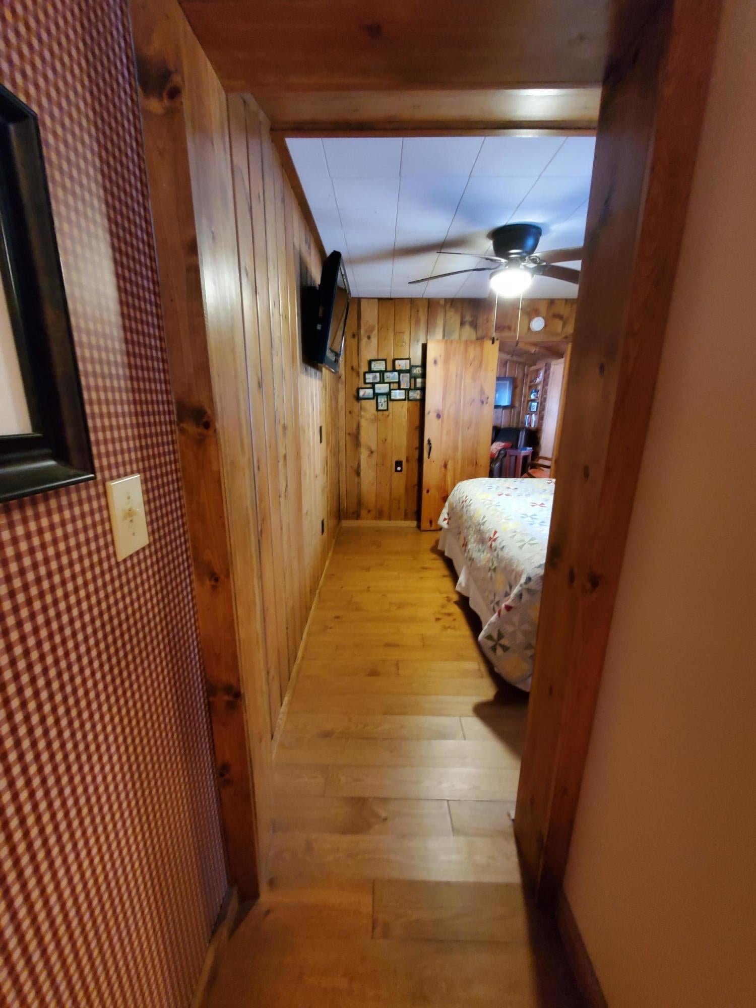 161 Loon Lake Loop Road Rose City, MI 48654 - Photo 37 of 69 Gallery Image 37