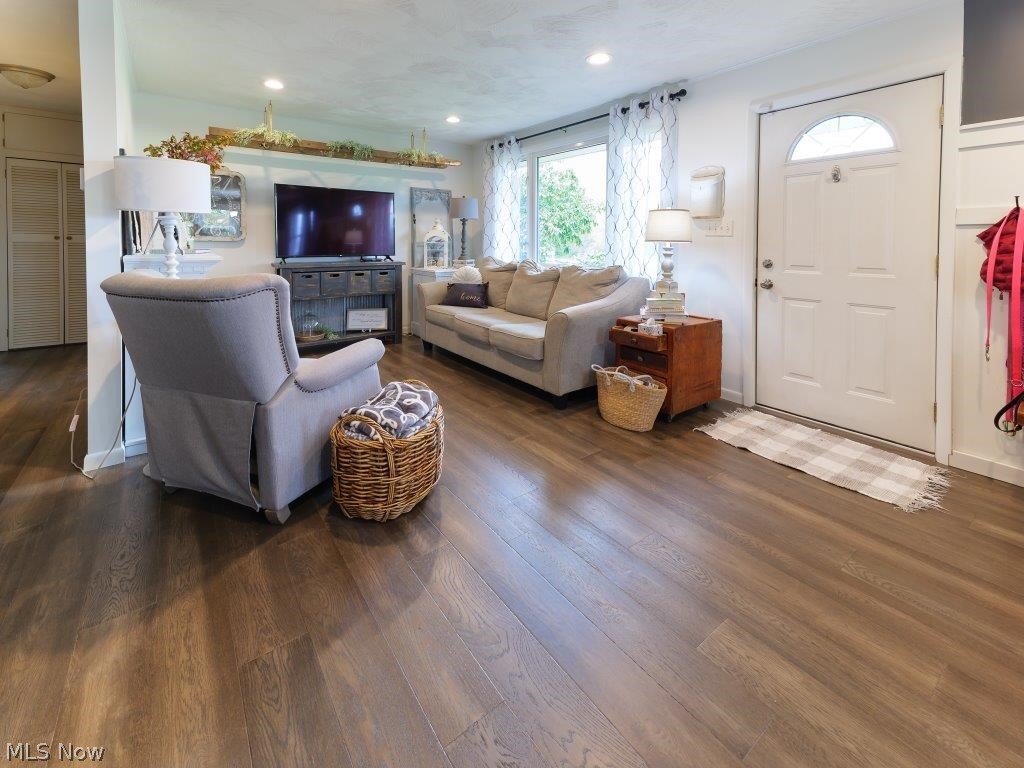 4515 Buss Road Wooster, OH 44691 - Photo 15 of 28 Gallery Image 15