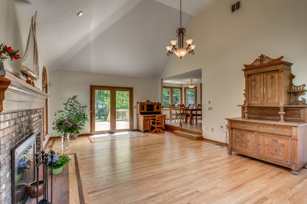 20 Whiley Road Groton, MA 01450 - Photo 14 of 29
