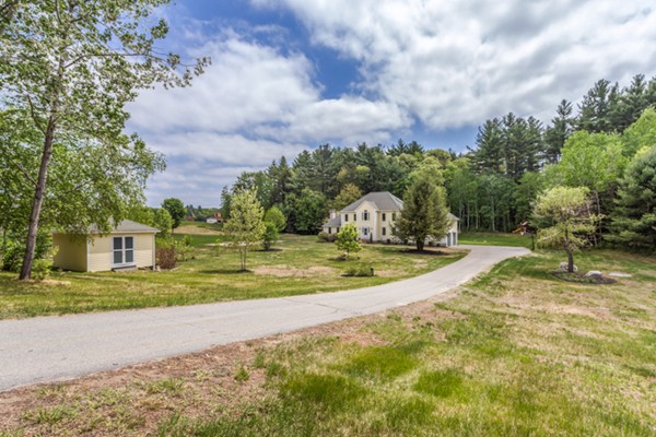 20 Whiley Road Groton, MA 01450 - Photo 2 of 29