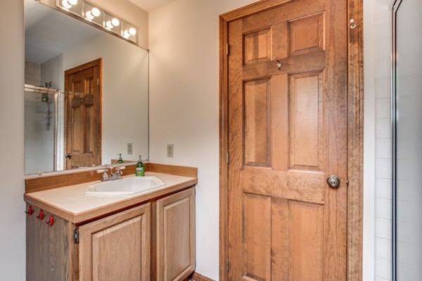 20 Whiley Road Groton, MA 01450 - Photo 26 of 29