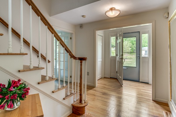 20 Whiley Road Groton, MA 01450 - Photo 5 of 29