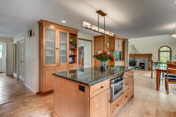 20 Whiley Road Groton, MA 01450 - Photo 8 of 29