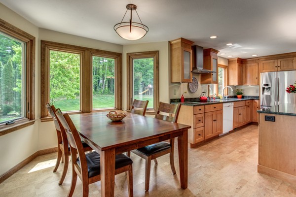 20 Whiley Road Groton, MA 01450 - Photo 9 of 29