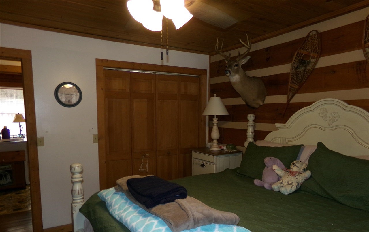 1730 Sharpes Garden Road Russellville, KY 42276 - Photo 9 of 47 Gallery Image 9