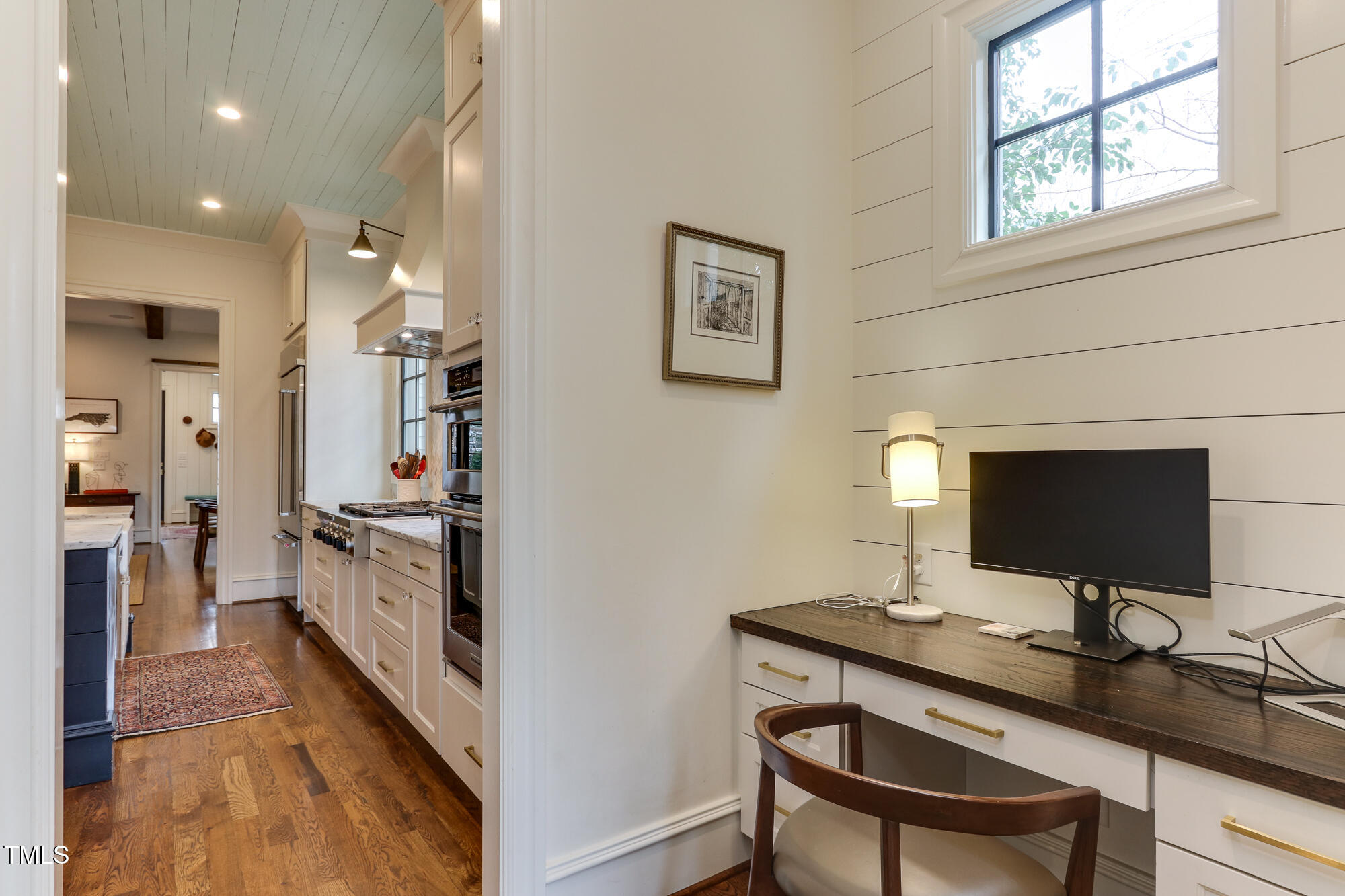 219 Furches Street Raleigh, NC 27607 - Photo 8 of 30 Furches_2-8