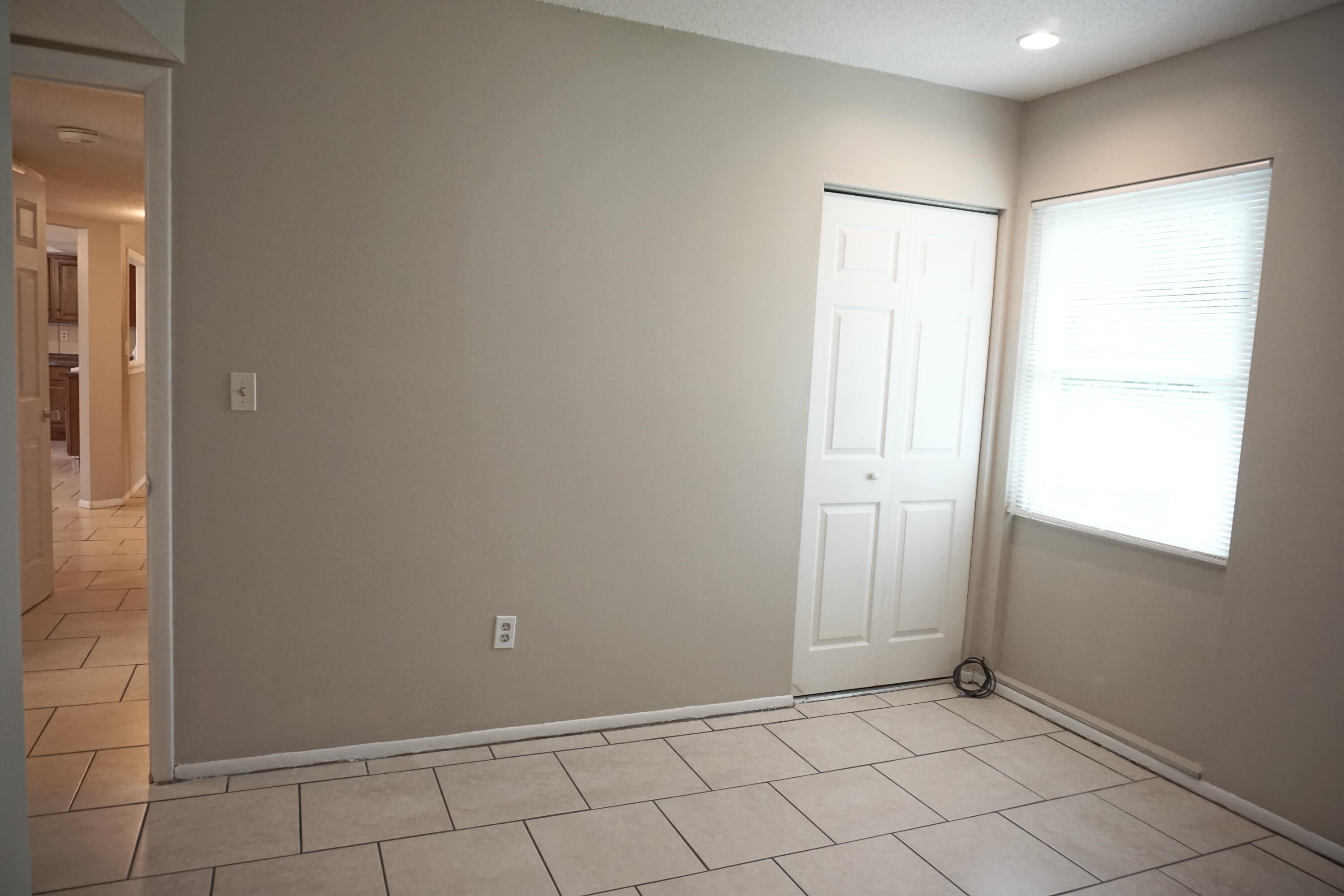 971 Fulton Lane Northeast Palm Bay, FL 32905 - Photo 13 of 42 DSC08281