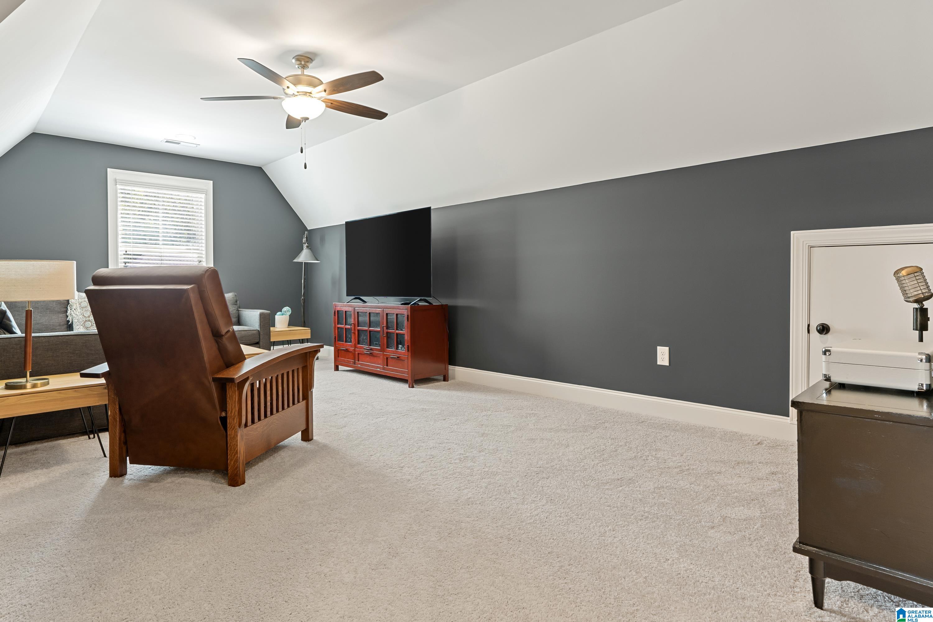 333 Kinross Circle Pelham, AL 35124 - Photo 25 of 44