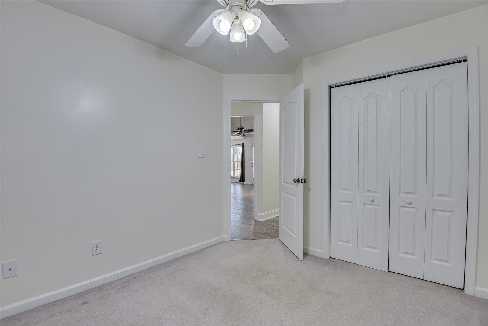 610 Butler Springs Circle Grovetown, GA 30813 - Photo 27 of 40