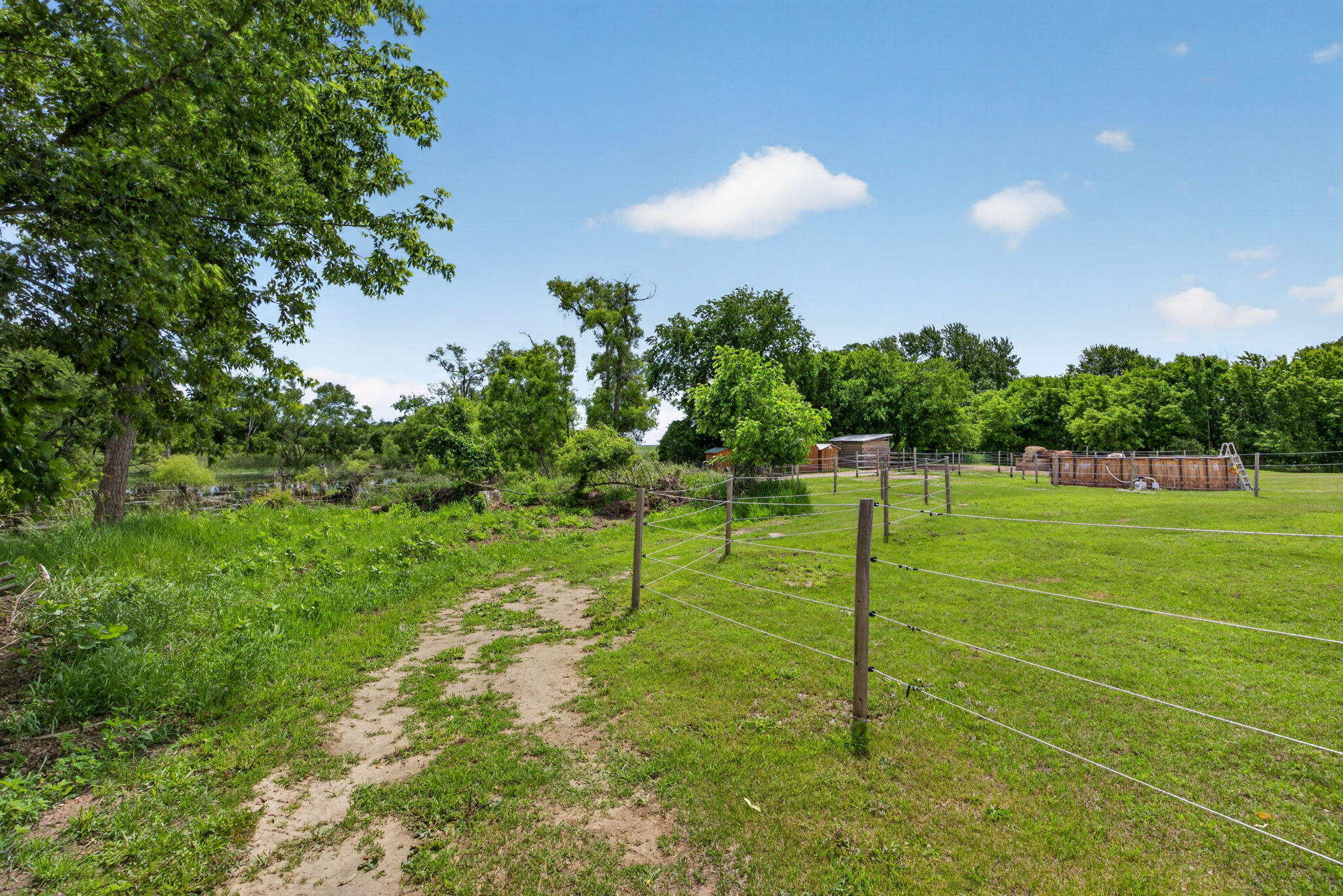 5110 Cedar Lake Road Northeast Edmore, MI 48829 - Photo 10 of 50 12-web-or-mls-3Y2A2354