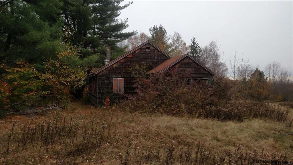151 Legion Road Berlin, NY 12138 - Photo 1 of 7 Photo 1