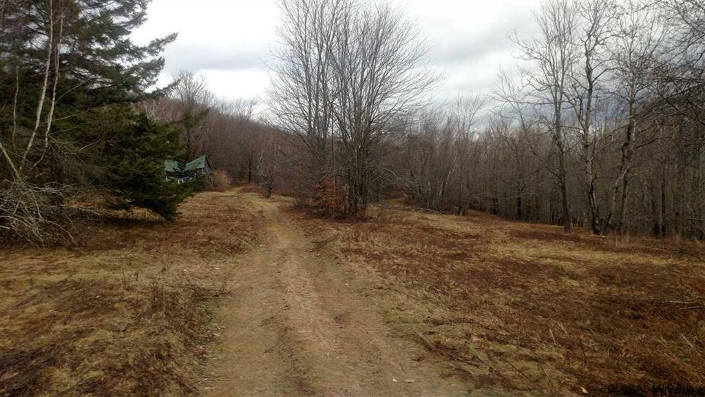 151 Legion Road Berlin, NY 12138 - Photo 3 of 7 Photo 3
