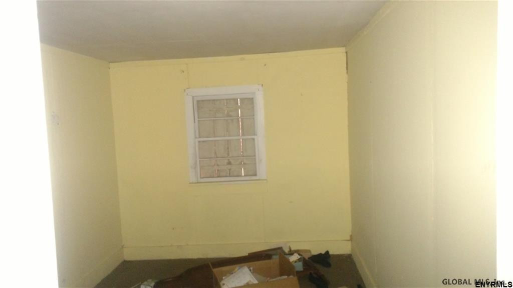 151 Legion Road Berlin, NY 12138 - Photo 6 of 7 Photo 6